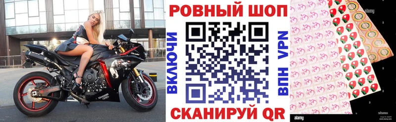 Цена Каневская Конопля  Меф мяу мяу  Alpha-PVP  Амфетамин  МДМА  Галлюциногенные грибы  ГАШИШ  Cocaine 
