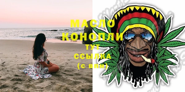 марки nbome Армянск